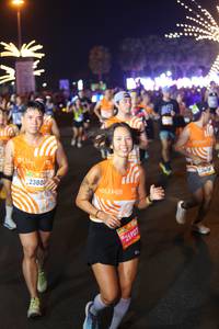 BIB: 23802, 26907, 126
                            <button type="button" onclick="openModal(23183806)" class="btn btn-primary btn-sm float-right btn-popup" data-toggle="modal" data-target=".modal-high-quality">
                        <i class="fas fa-shopping-cart"></i> Add to Cart
                    </button>
                                            <button type="button" onclick="isThisMe(23183806, true)" class="btn btn-success btn-sm float-right btn-popup btn-isme hidden" data-toggle="tooltip" data-placement="bottom" title="นี่คือรูปของคุณใช่ไหม คลิกที่นี่เพื่อเอาเข้าอัลบั้ม">
                        <i class="fas fa-plus"></i> Add to album
                    </button>
                    <button type="button" onclick="isThisMe(23183806, false)" class="btn btn-warning btn-sm float-right btn-popup btn-isnotme hidden">
                        <i class="fas fa-ban"></i> Remove from album
                    </button>
